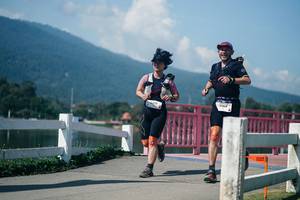 BIB: 
                            <button type="button" onclick="openModal(27636968)" class="btn btn-primary btn-sm float-right btn-popup" data-toggle="modal" data-target=".modal-high-quality">
                        <i class="fas fa-shopping-cart"></i> Add to Cart
                    </button>
                                            <button type="button" onclick="isThisMe(27636968, true)" class="btn btn-success btn-sm float-right btn-popup btn-isme hidden" data-toggle="tooltip" data-placement="bottom" title="นี่คือรูปของคุณใช่ไหม คลิกที่นี่เพื่อเอาเข้าอัลบั้ม">
                        <i class="fas fa-plus"></i> Add to album
                    </button>
                    <button type="button" onclick="isThisMe(27636968, false)" class="btn btn-warning btn-sm float-right btn-popup btn-isnotme hidden">
                        <i class="fas fa-ban"></i> Remove from album
                    </button>